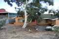 Property photo of 128A Shepherds Hill Road Bellevue Heights SA 5050
