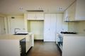 Property photo of 86/38 Shoreline Drive Rhodes NSW 2138
