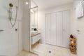 Property photo of 38/10 Lonsdale Street Braddon ACT 2612
