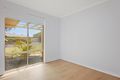 Property photo of 3 Pearce Court Usher WA 6230