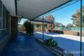 Property photo of 63 Morley Drive East Morley WA 6062