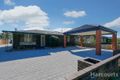 Property photo of 63 Morley Drive East Morley WA 6062