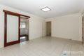 Property photo of 63 Morley Drive East Morley WA 6062