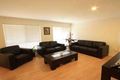 Property photo of 11 Lichfield Place Parkinson QLD 4115