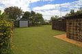 Property photo of 28 Coburg Street East Cleveland QLD 4163