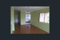 Property photo of 4/51 Third Avenue Campsie NSW 2194