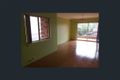 Property photo of 4/51 Third Avenue Campsie NSW 2194