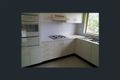 Property photo of 4/51 Third Avenue Campsie NSW 2194