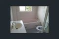 Property photo of 4/51 Third Avenue Campsie NSW 2194