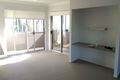 Property photo of 29 Alpha Street Taringa QLD 4068