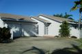 Property photo of 20 Raintree Way Thuringowa Central QLD 4817