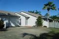 Property photo of 20 Raintree Way Thuringowa Central QLD 4817