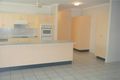 Property photo of 20 Raintree Way Thuringowa Central QLD 4817