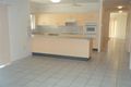 Property photo of 20 Raintree Way Thuringowa Central QLD 4817