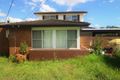 Property photo of 33 Amalfi Street Lurnea NSW 2170