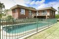 Property photo of 60 Robinson Road Corbie Hill NSW 2705