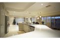 Property photo of 28 Fairfield Gardens Canning Vale WA 6155