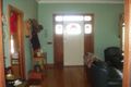 Property photo of 8 Ryan Court Pyalong VIC 3521