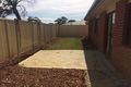 Property photo of 23 Viewhill Road Kilmore VIC 3764