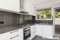 Property photo of 3/5 Felix Grove Mooroolbark VIC 3138