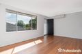 Property photo of 3/5 Felix Grove Mooroolbark VIC 3138