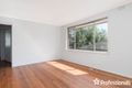 Property photo of 3/5 Felix Grove Mooroolbark VIC 3138