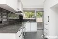 Property photo of 3/5 Felix Grove Mooroolbark VIC 3138