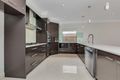 Property photo of 173C Gorge Road Paradise SA 5075