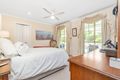 Property photo of 36 Horseshoe Drive Woodcroft SA 5162