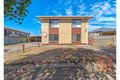 Property photo of 8/5 Craig Street Greenacres SA 5086