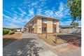 Property photo of 8/5 Craig Street Greenacres SA 5086