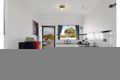 Property photo of 8/5 Craig Street Greenacres SA 5086