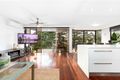 Property photo of 10/22 Armrick Avenue Broadbeach QLD 4218