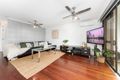 Property photo of 10/22 Armrick Avenue Broadbeach QLD 4218