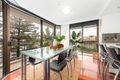 Property photo of 10/22 Armrick Avenue Broadbeach QLD 4218