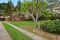 Property photo of 9 Mungarra Avenue St Ives NSW 2075