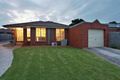 Property photo of 1/6 Callemondah Court Ferntree Gully VIC 3156