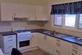 Property photo of 15 Eureka Road Wilson WA 6107