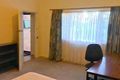 Property photo of 15 Eureka Road Wilson WA 6107