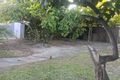 Property photo of 15 Eureka Road Wilson WA 6107