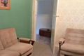 Property photo of 15 Eureka Road Wilson WA 6107