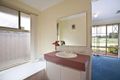 Property photo of 50 Ralphs Street Seville Grove WA 6112