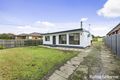 Property photo of 65 Leonard Avenue St Albans VIC 3021