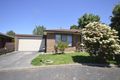 Property photo of 3/23-27 Francis Street Traralgon VIC 3844