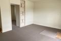 Property photo of 10/134 Neerim Road Caulfield East VIC 3145