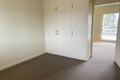 Property photo of 10/134 Neerim Road Caulfield East VIC 3145