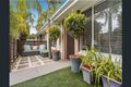 Property photo of 7/3 Yvonne Court Heatherton VIC 3202