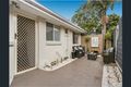 Property photo of 7/3 Yvonne Court Heatherton VIC 3202