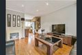 Property photo of 7/3 Yvonne Court Heatherton VIC 3202