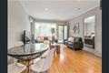 Property photo of 7/3 Yvonne Court Heatherton VIC 3202
